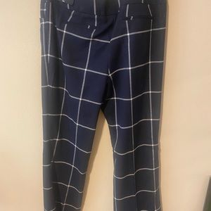 NWT Worthington Dress pants
